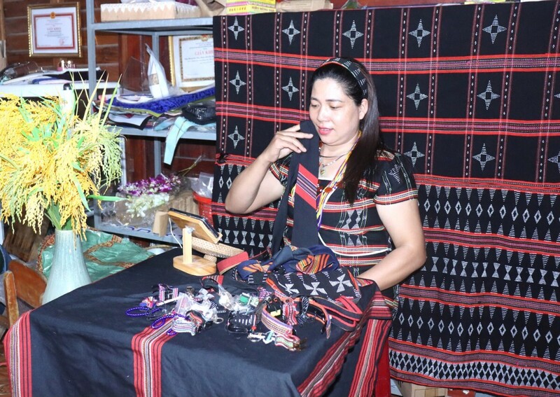 Câu chuyện là yếu tố giữ chân người tiêu dùng trên các livestream