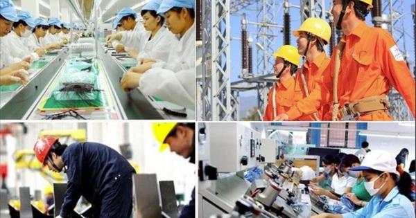 Thủ tướng Chính phủ Phạm Minh Chính vừa ký Quyết định số 1624/QĐ-TTg ngày 28/7/2025 về việc kiện toàn Ban Chỉ đạo điều hành giá