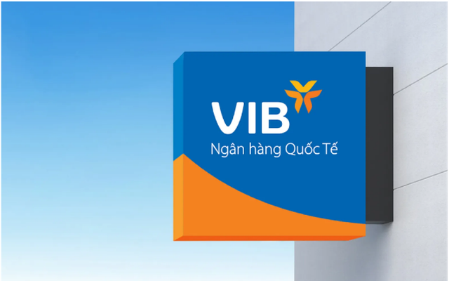 VIB: Lợi nhuận 6 tháng hơn 5.000 tỷ đồng, tổng tài sản vượt mốc nửa triệu tỷ, tăng trưởng tín dụng 10% - 1