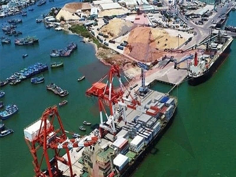 Dự án được kỳ vọng sẽ là động lực tăng trưởng then chốt không chỉ cho riêng Hưng Yên mà còn cho sự phát triển chung của cả nước