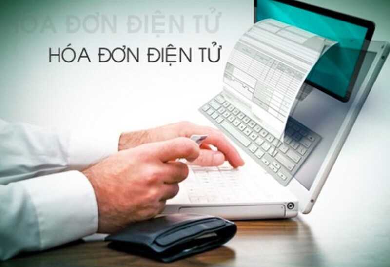 Nợ thuế hơn 1,6 tỷ đồng, Công ty CP Chế biến và Kinh doanh Lâm sản Phihico bị Thuế tỉnh Thanh Hóa cưỡng chế thuế bằng biện pháp ngừng sử dụng hóa đơn. Ảnh minh họa