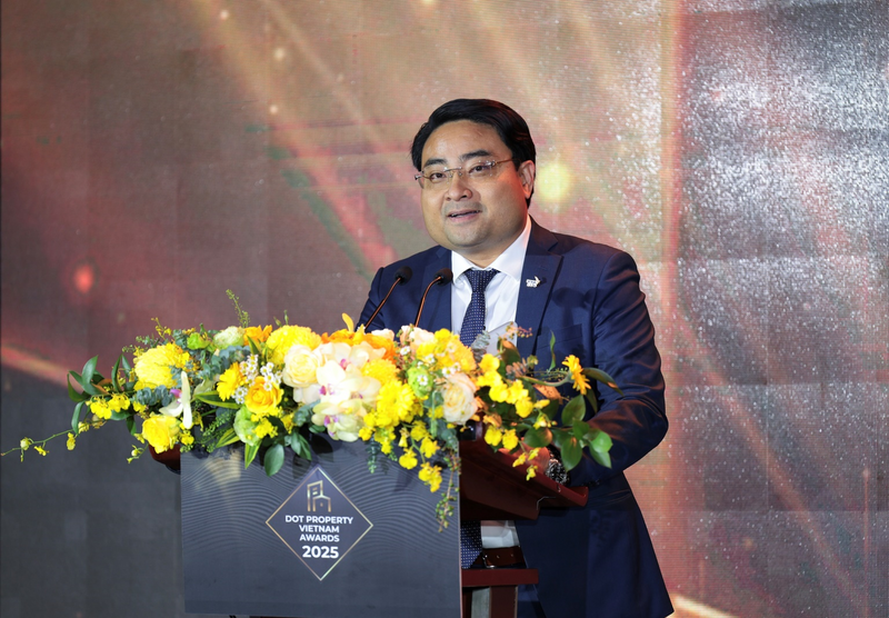Ông Nguyễn Thanh Ngữ, Chủ tịch HĐQT, CEO TTC Phú Quốc