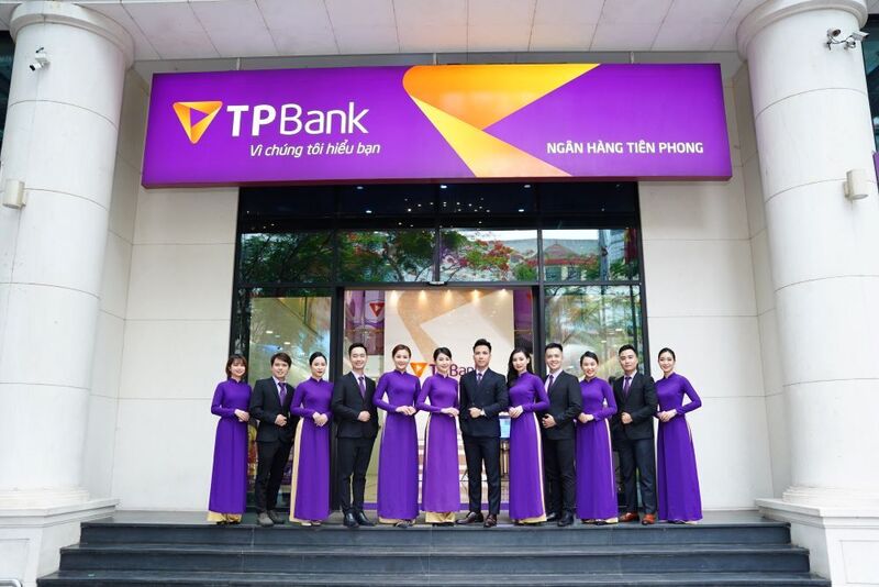 Private Banking: Cuộc chơi đẳng cấp, nghệ thuật của sự khác biệt - 2
