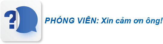 Longform | "Kiến tạo" chính sách, xây dựng hệ sinh thái nguồn nhân lực ngành Công Thương mạnh từ chất - 9