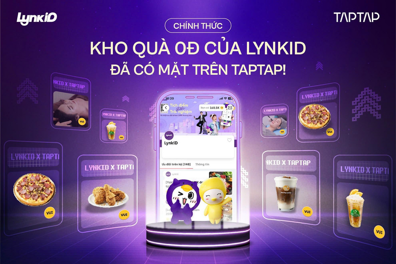 Loyalty 4.0: Cuộc đua giành trái tim khách hàng đã bước sang kỷ nguyên mới - 2