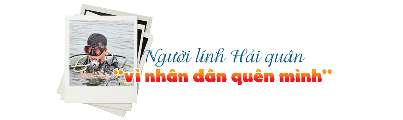 Xây dựng lực lượng chính quy, tinh nhuệ, hiện đại ở Lữ đoàn 126 - 2