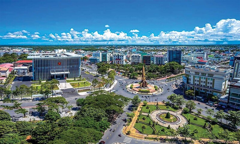 Ảnh minh họa: baochinhphu.vn