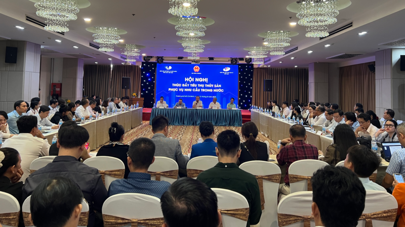 Bằng sự chỉ đạo quyết liệt của lãnh đạo bộ, trong nhiệm kỳ 2020 - 2025, Đảng bộ Cục TTTN đã chỉ đạo thực hiện hiệu quả hàng loạt nhiệm vụ