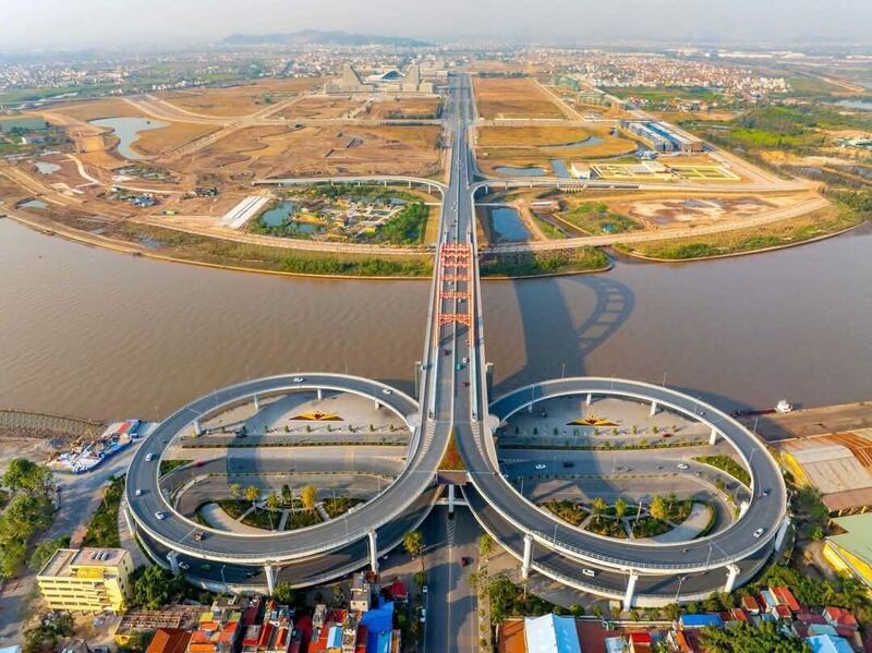 Hết tháng 7/2025, cả nước đã giải ngân khoảng 388.301 tỷ đồng, đạt 43,9% kế hoạch được Thủ tướng giao. Ảnh Đàm Thanh/ĐĐK