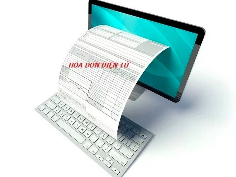 Công ty TNHH Sinh Huy bị Thuế tỉnh Đồng Nai cưỡng chế thuế bằng biện pháp ngừng sử dụng hóa đơn. Ảnh minh họa