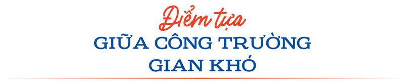 Đoàn kết tạo sức mạnh: Chuyện từ những cột điện giữa đại ngàn Tây Bắc - 14