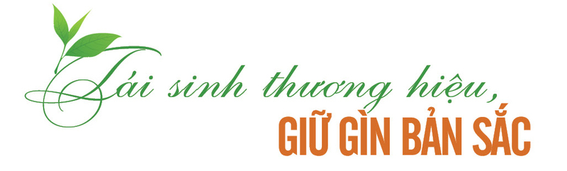 Longform | Sơn La: Những ‘mạch nguồn xanh’ nơi triền núi - 6