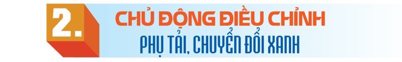 Lan tỏa mô hình tiết kiệm điện tại doanh nghiệp công nghiệp ở Bắc Ninh - 10