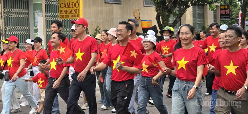 Hình ảnh tại phường Hương Trà