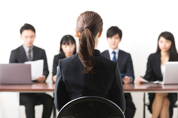 Thị trường việc làm Quý 2/2025 có sự tăng trưởng tuyển dụng rõ nét
