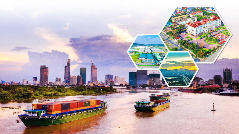34 công chức lãnh đạo về 'chia lửa' với chính quyền hai cấp - Bài 1: Giúp dân là tự giúp mình - 3
