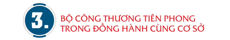 34 công chức lãnh đạo về 'chia lửa' với chính quyền hai cấp - Bài 1: Giúp dân là tự giúp mình - 6