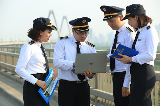Kiểm toán nhà nước đã và đang tích cực kiểm toán các dự án PPP. Ảnh: SAV