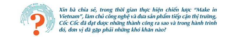Golden opportunity to expand the Vietnamese technology product ecosystem - 7