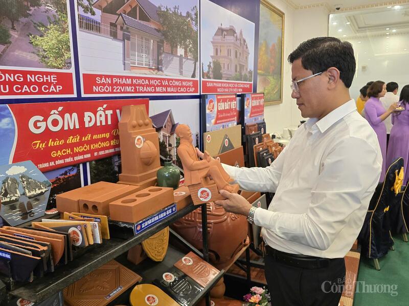 100% quyền sở hữu cho tổ chức chủ trì, dù là doanh nghiệp tư nhân hay công lập, theo Luật Khoa học công nghệ và Đổi mới sáng tạo.