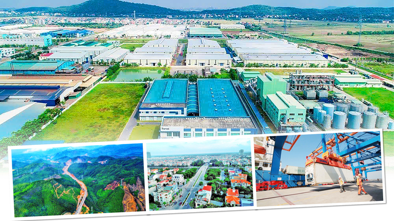 34 công chức lãnh đạo về 'chia lửa' với chính quyền hai cấp - Bài 3: Ghi nhận cách làm mới từ Bộ Công Thương - 8