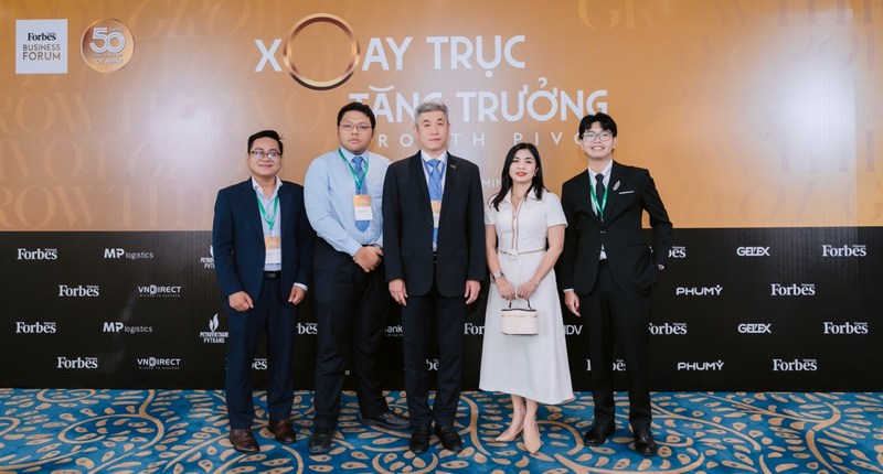 DHG Pharma được xếp hạng cao về thương hiệu uy tín lâu đời, giữ thị phần hàng đầu trong mảng thuốc không kê đơn