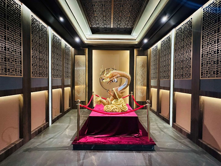 TTC Hospitality đồng hành cùng du lịch Việt Nam dịp lễ 2/9 - 4