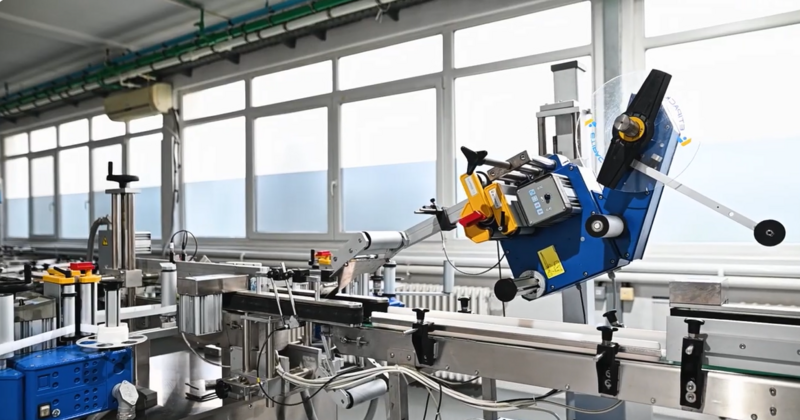 Công nghệ tiên tiến và thành phần thiên nhiên giúp Green Pin trở thành trợ thủ xanh, an toàn trong căn bếp