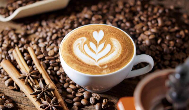 Việc bảo hộ nhãn hiệu ở nhiều thị trường khó tính sẽ giúp ngăn chặn hàng giả, nâng cao giá trị sản phẩm (Ảnh minh hoạ)