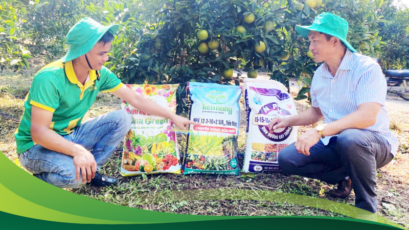 Cơ chế sandbox: Hành lang pháp lý mới cho hoạt động đổi mới sáng tạo - 13