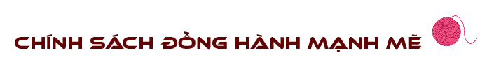 Longform | Hành trình mới của thổ cẩm vùng dân tộc thiểu số: Bài 2 - 7