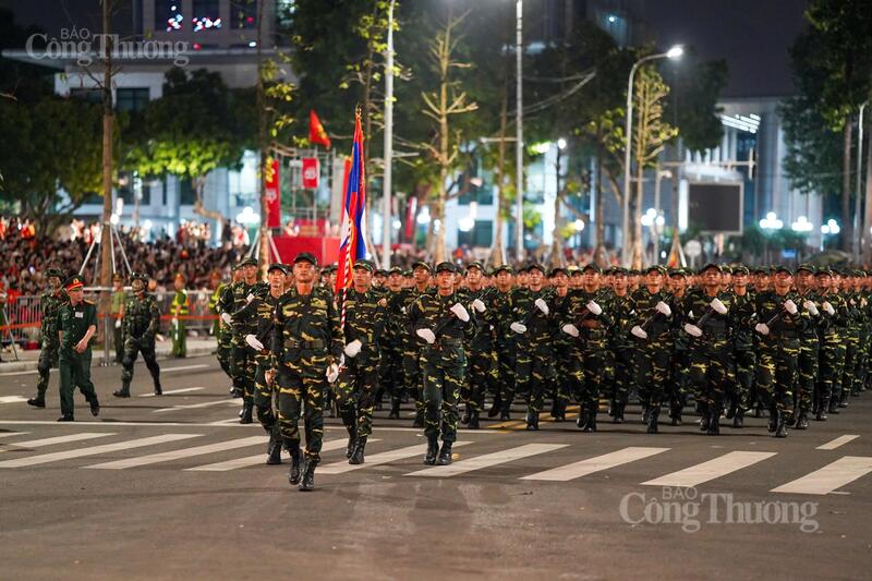 Quân đội nhân dân Lào