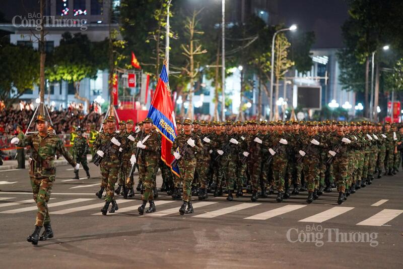 Quân đội nhân dân Campuchia