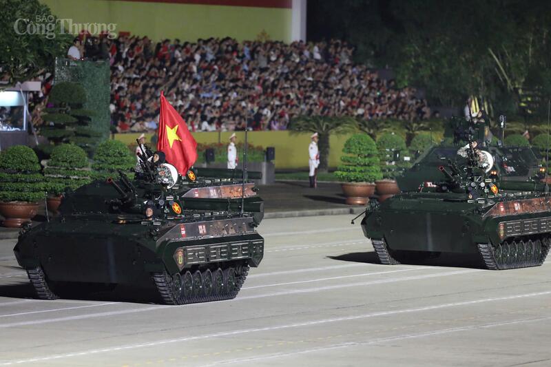Xe XCB-01