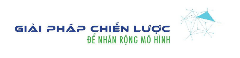 Longform | Lạng Sơn: Số hóa chợ truyền thống, mở lối giảm nghèo bền vững - 6