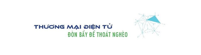 Longform | Lạng Sơn: Số hóa chợ truyền thống, mở lối giảm nghèo bền vững - 1