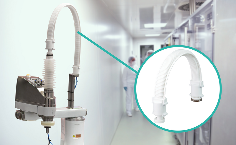 Công nghệ Đức tạo đột phá trong sản xuất pin xe điện - 3