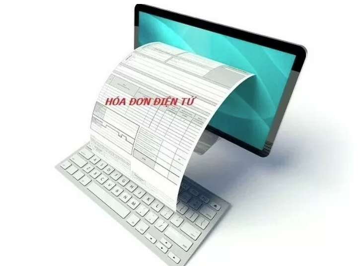 Công ty TNHH Thương mại và Dịch vụ Phan Nguyên HD bị cưỡng chế thuế, ngừng sử dụng hóa đơn do nợ thuế. Ảnh minh họa
