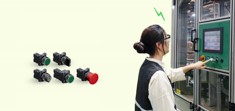 Schneider Electric ra mắt dòng thiết bị tự động hóa công nghiệp Easy Series tại Việt Nam, giúp doanh nghiệp tối ưu chi phí, dễ triển khai và vận hành ổn định.