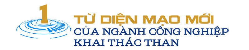 ចេញដំណើរជាមួយបច្ចេកវិទ្យា អាជីវកម្មបង្កើនល្បឿនក្នុងយុគសម័យឌីជីថល - ផ្នែកទី 2៖ ចាប់យករលកវិនិយោគ - ១