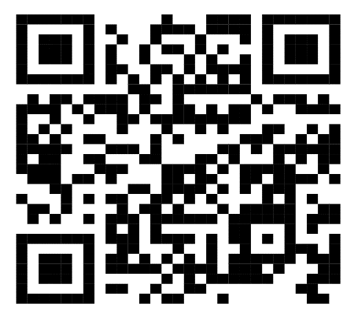 Quét mã QR để tải app VNeID trên Apple Store tại đây