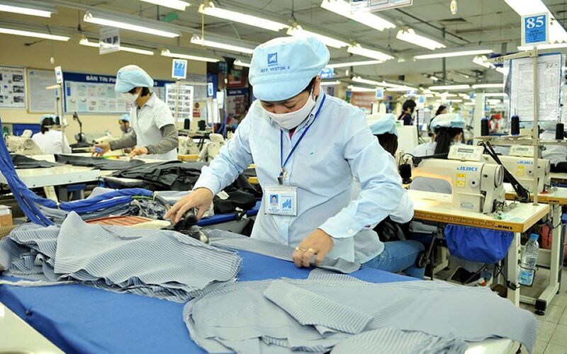 Các doanh nghiệp xuất khẩu Việt Nam cần tranh thủ cơ hội đẩy mạnh xuất khẩu hàng tiêu dùng sang Israel