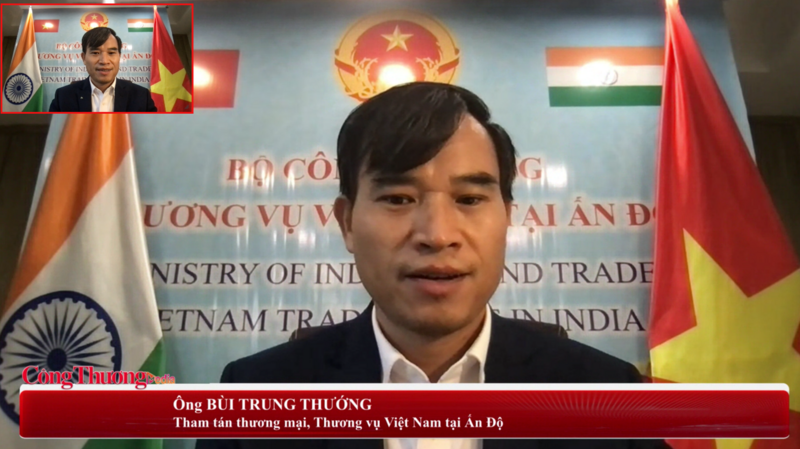 Nâng cấp AITIGA: Cơ hội và thách thức cho doanh nghiệp Việt Nam - 1