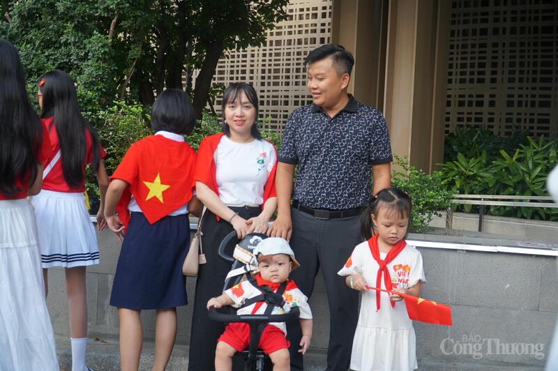 Bảo tàng Đà Nẵng cũng là điểm đến được rất nhiều gia đình, các bạn trẻ lựa chọn để tham quan trong kỳ nghỉ lễ 2/9.