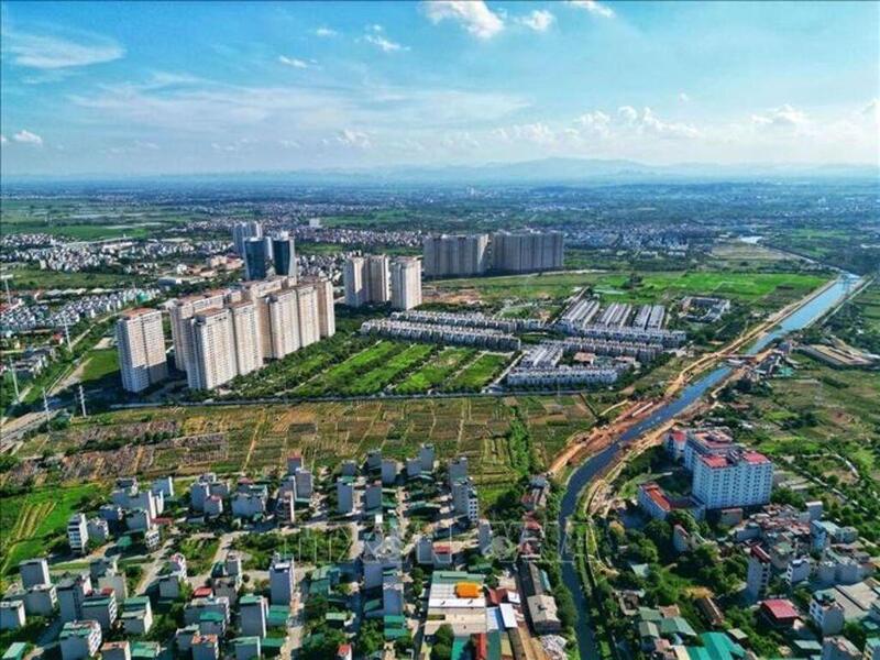 Nghĩa vụ tài chính khi chuyển mục đích sử dụng đất quá cao, ảnh hưởng đến sinh kế