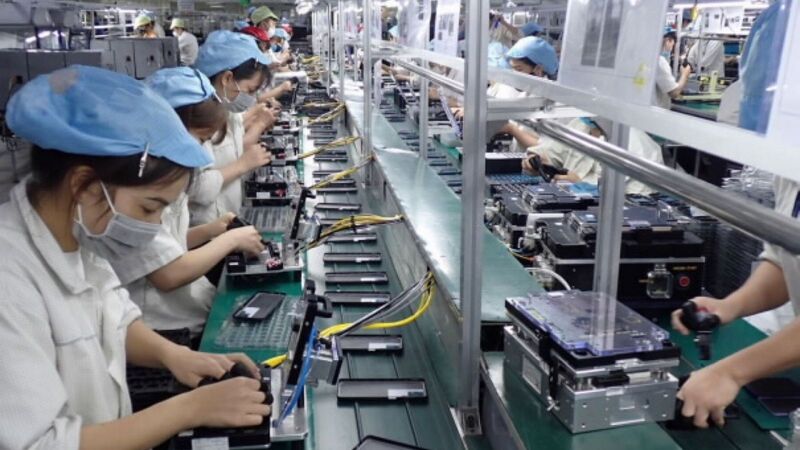 FTA Index là “bản đồ chỉ đường” để Việt Nam thực thi hiệu quả cam kết quốc tế, biến cam kết thành lợi ích cụ thể cho nền kinh tế