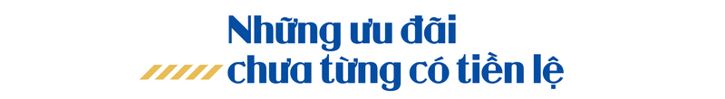 'Dọn đường' thu hút nhân tài đưa khoa học và công nghệ “cất cánh” - 5