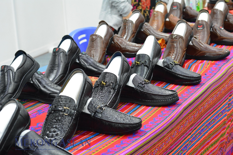 Trong 7 tháng đầu năm 2025, kim ngạch thương mại hai chiều giữa Việt Nam - Campuchia đạt hơn 7 tỷ USD, tăng 16,3% so với cùng kỳ 2024