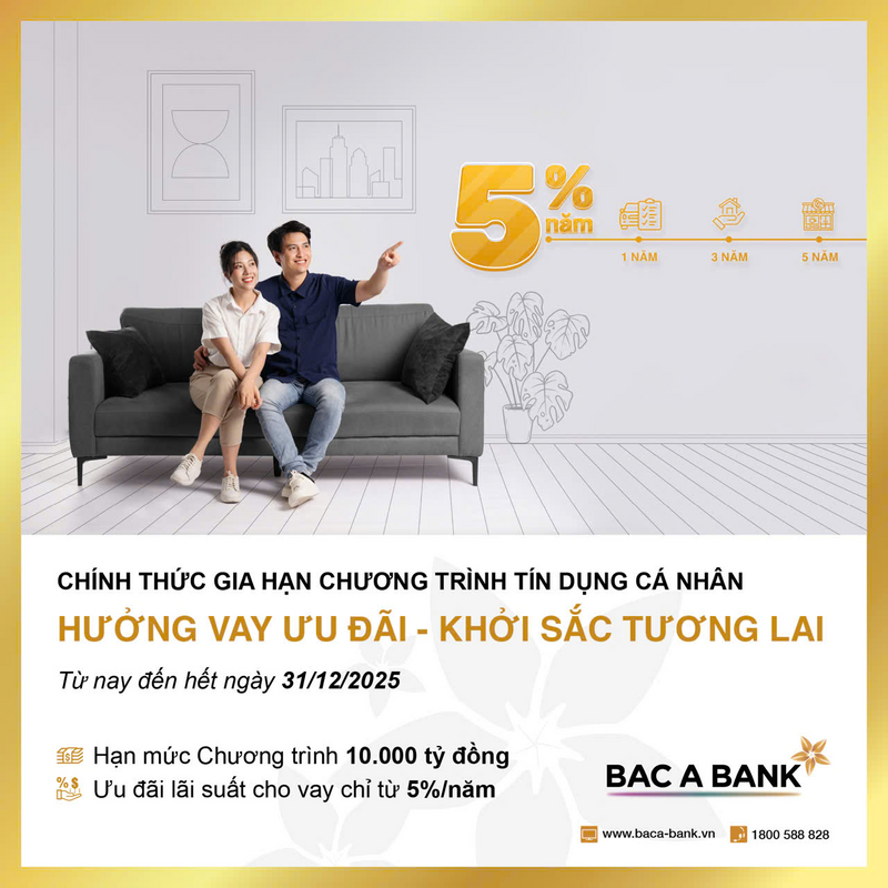 Master chương trình