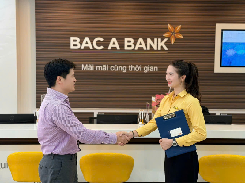 Hình ảnh minh họa